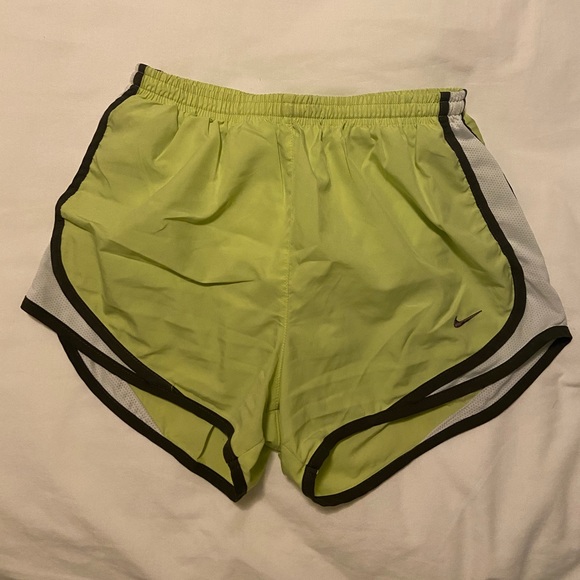 Nike Pants - Nike Tempos